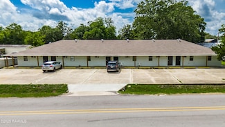 314 Deare St, New Iberia, LA 70560