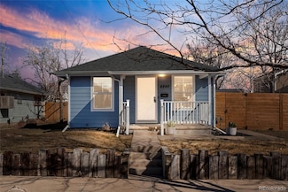 4846 Knox Ct, Denver, CO 80221