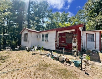 102 Wafer Cir, Hot Springs National Park, AR 71901