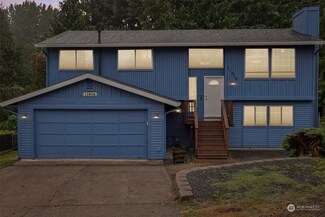 11916 24th Place NE, Lake Stevens, WA 98258