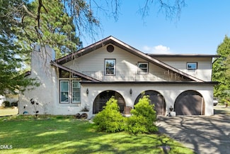 19405 Nc 210 Hwy, Angier, NC 27501