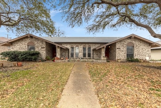 6329 Rincon Way, Dallas, TX 75214