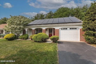 41 Tarworth Terrace, Manchester, NJ 08759