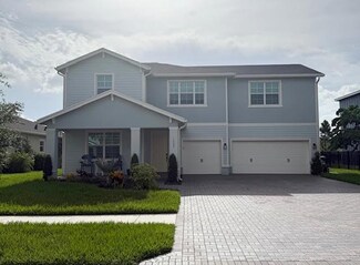 1145 Haywagon Trail, Loxahatchee, FL 33470