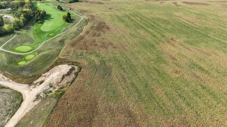 Lot 324 Home Stretch Dr, Waunakee, WI 53597