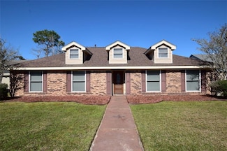 213 Berrywood Ct, Slidell, LA 70461