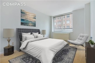 520 W 23rd St Unit 3F, New York, NY 10011