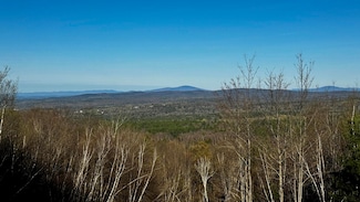 000 Thistle Rd, Gilmanton, NH 03237