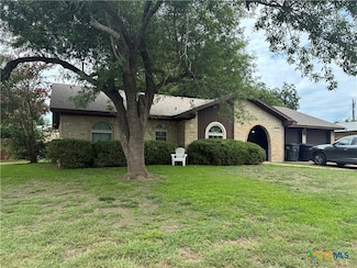 410 Phoenix Dr, Temple, TX 76504