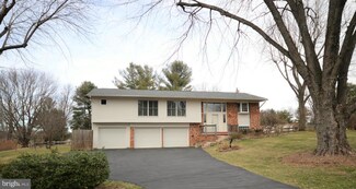 4202 High Ridge Rd, Haymarket, VA 20169