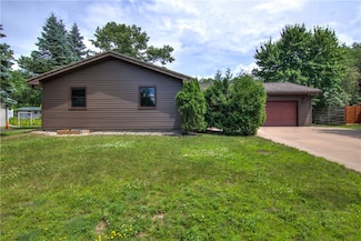 2025 Severson St, Eau Claire, WI 54703