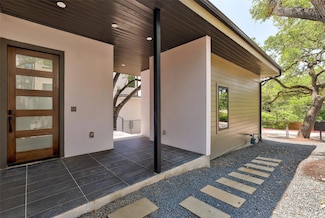 3208 Clawson Rd Unit 2, Austin, TX 78704