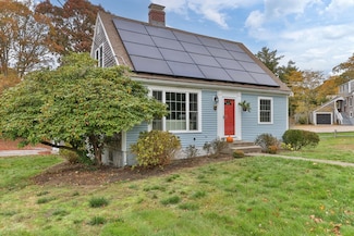 123 Tower Hill Rd, Osterville, MA 02655
