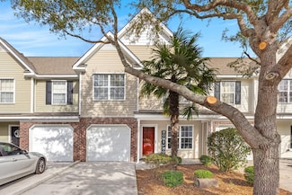5231 Fernland Way, North Charleston, SC 29420