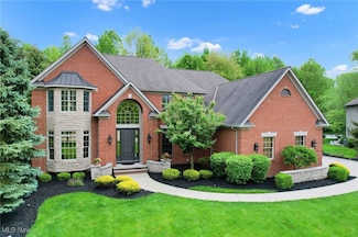 32305 Monaco Place, Avon Lake, OH 44012