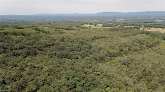 Xx 44 93 Acres Stardust Trail, Mount Airy, NC 27030