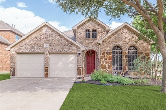 701 Buck Dr, Rockwall, TX 75087
