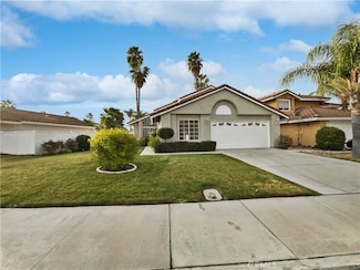 29784 Camino Cristal, Menifee, CA 92584