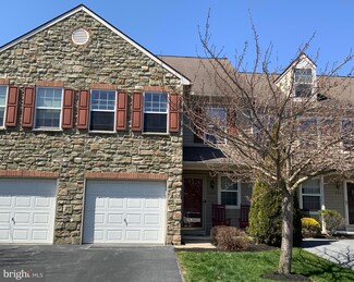 304 Buckley Dr Unit L170, Harrisburg, PA 17112
