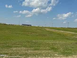 Lot 7 Solid Rock Development St NW, Arnegard, ND 58835