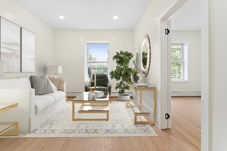 2321 John F. Kennedy Blvd Unit 1, Jersey City, NJ 07304