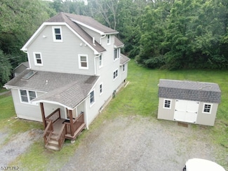 241 Us Highway 206 Unit B, Branchville, NJ 07826