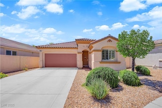 11139 Zarod Rd, Las Vegas, NV 89135