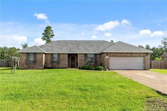 1452 Clark Ct, Lake Charles, LA 70611