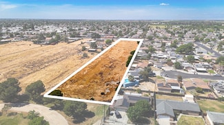 0 E Grangeville Blvd, Hanford, CA 93230