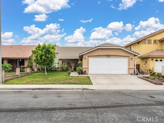 12054 Overland Ct, Fontana, CA 92337