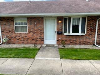 4525 Reno Ln Unit 3, Springfield, OH 45503
