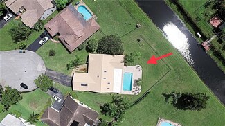 10540 NW 3rd Manor, Coral Springs, FL 33071