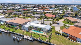 810 Napoli Ln, Punta Gorda, FL 33950