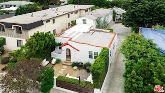 2601 28th St, Santa Monica, CA 90405