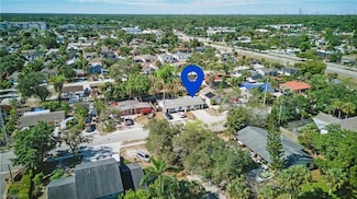 11580 Dean St Unit 582, Bonita Springs, FL 34135