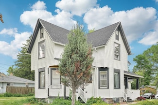 6666 N 60th St, Milwaukee, WI 53223