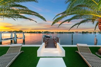 1431 Stillwater Dr, Miami Beach, FL 33141