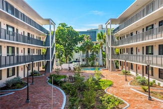 2924 Day Ave Unit N311, Miami, FL 33133
