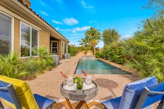 57816 Barristo Cir, La Quinta, CA 92253