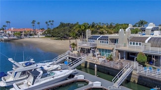 3312 Tempe Dr, Huntington Beach, CA 92649