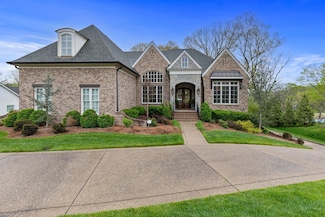 6685 Hastings Ln, Franklin, TN 37069