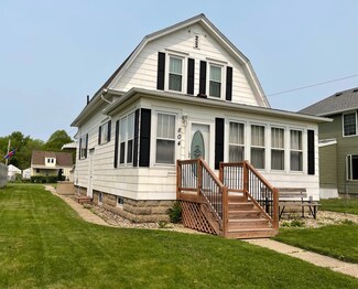 804 9th St SE, Austin, MN 55912