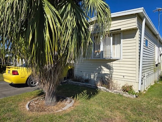 1013 2nd St SE Unit 151, Fort Meade, FL 33841