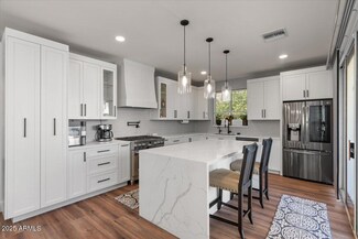 4048 E Constitution Ct, Gilbert, AZ 85296