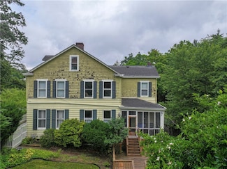2507 Duncan Ave, Allison Park, PA 15101