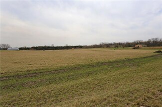 10804 NW 115th Ave, Granger, IA 50109