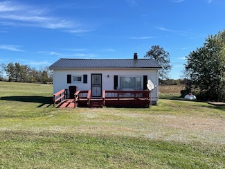 19448 Ohio 772, Waverly, OH 45690