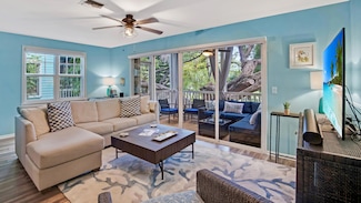 5 Kestral Way, Key West, FL 33040