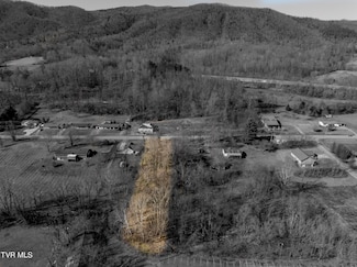 Tbd Unicoi Dr, Unicoi, TN 37692