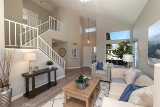39846 Falcon Way, Murrieta, CA 92562